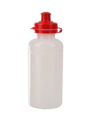   S25-500 500ml