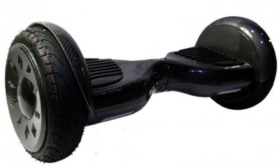  Zaxboard ZX11-005 Pro  +  Black Gloss