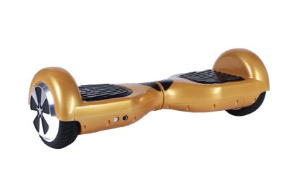  MotionPro UERA-ESU010 Gold