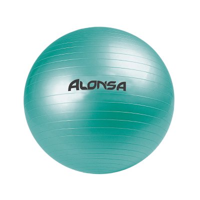  Alonsa AS4 RG-1 55cm Green