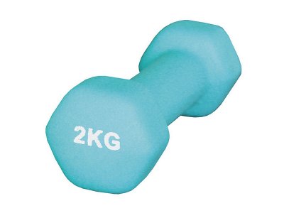  Atemi AD-01-2 2kg