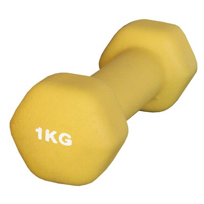  Atemi AD-01-1 1kg