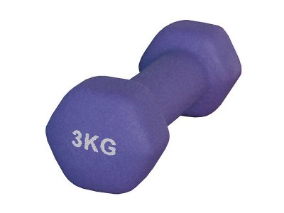  Atemi AD-01-3 3kg