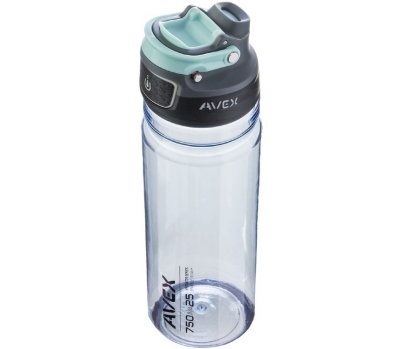    Avex Freeflow Tritan 750ml AVEX0684