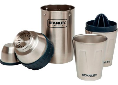  Stanley Adventure 590ml 10-02107-002