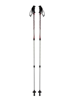  Larsen Adventure 3-  65 - 135cm