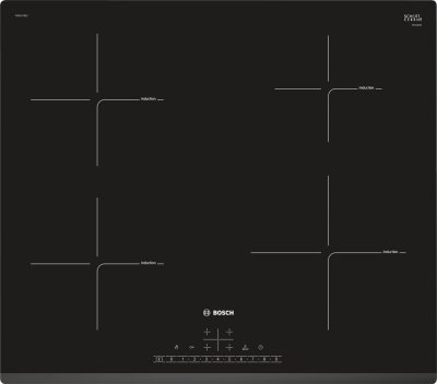   Bosch PIE631FB1E