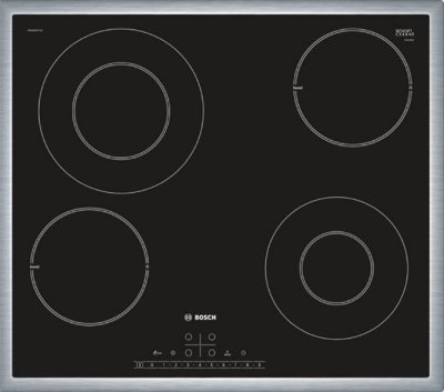  Bosch PKG645FP1G