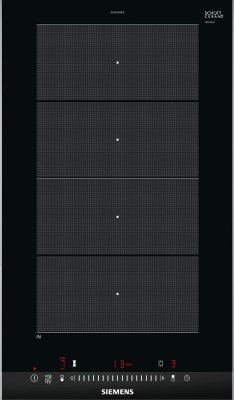   Siemens EX375FXB1E