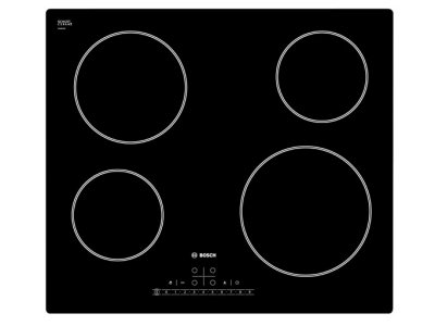  Bosch PKE611F17E