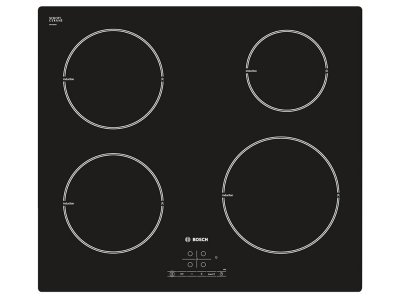   Bosch PIE611B18E