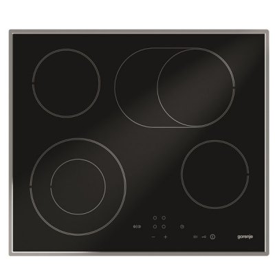   Gorenje ECT620X