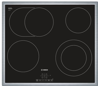  Bosch PKN645B17