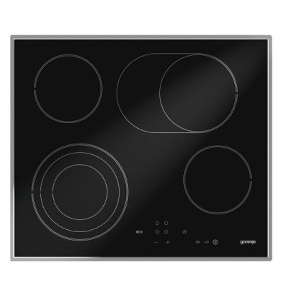   Gorenje ECT680X