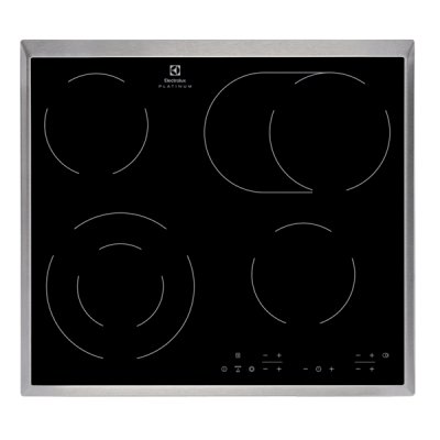  Electrolux CME6436KX