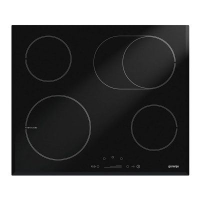   Gorenje ECS693USC