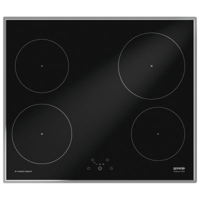   Gorenje IT614X