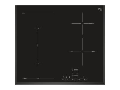   Bosch PVS651FC1E