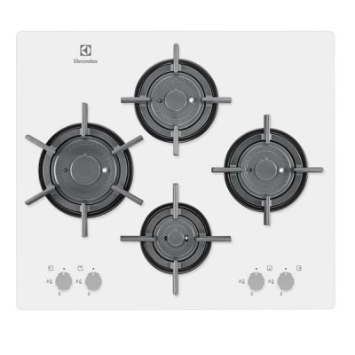   Electrolux EGT96647LW