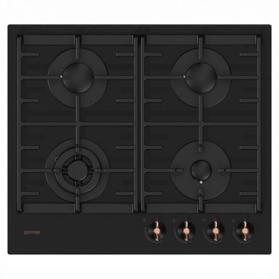   Gorenje GTW6INB