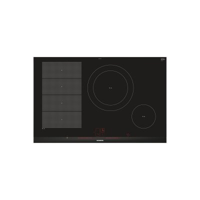  Siemens EX875LEC1E