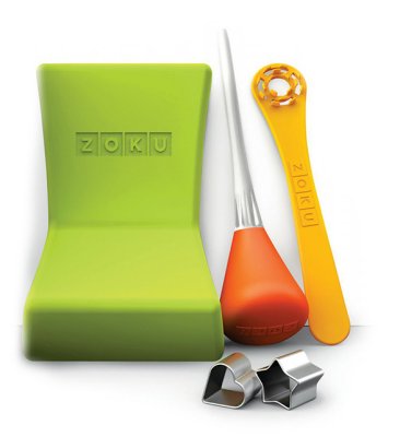      Zoku Quick Pop Tools ZK103