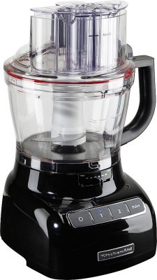   KitchenAid 5KFP1335EOB