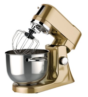  Kitchenaid  Gemlux GL-SM4.5G