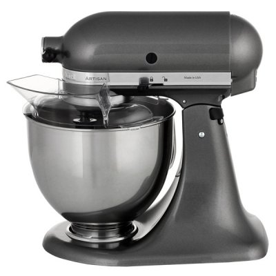  KitchenAid 5KSM175PSEMS