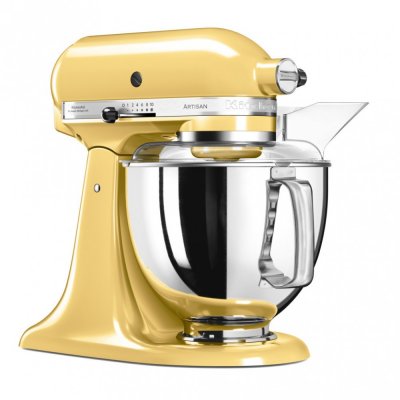  KitchenAid 5KSM175PSEMY