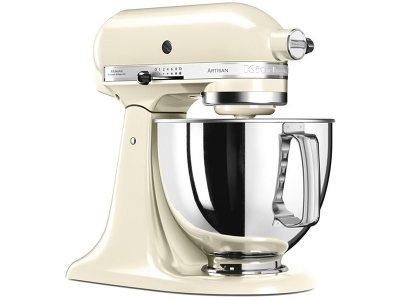   KitchenAid 5KSM125EAC