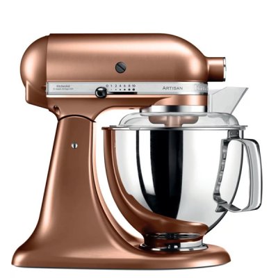  Kitchenaid 5KSM175PSECP