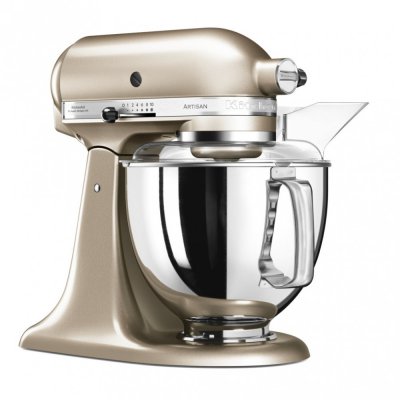  Kitchenaid 5KSM175PSECZ