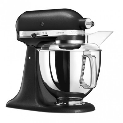  KitchenAid 5KSM175PSEBK