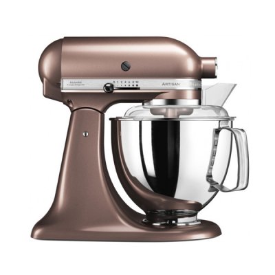  Kitchenaid 5KSM175PSEAP