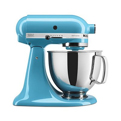  KitchenAid 5KSM175PSECL