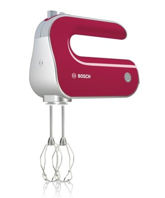  Kitchenaid  Bosch MFQ 40304