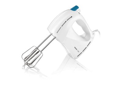  KitchenAid  Philips HR 1457/00