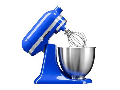    Kitchenaid 5KSM3311XETB