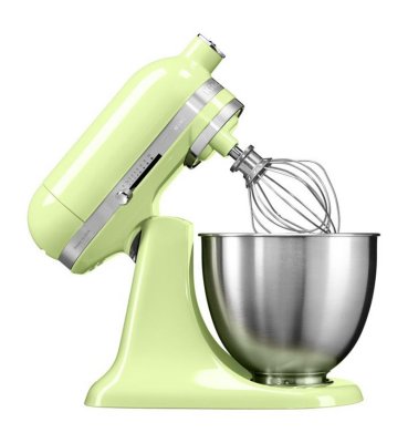  KitchenAid 5KSM3311XEHW