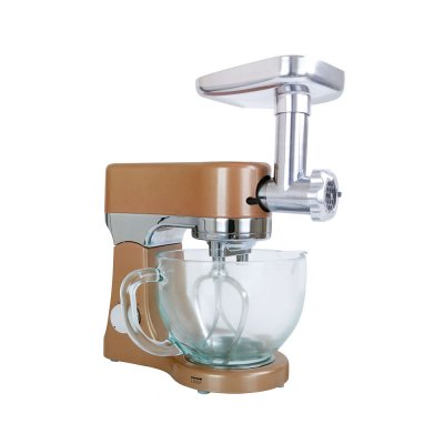  Kitchenaid  Gemlux GL-SMPH1200G