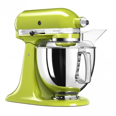  KitchenAid 5KSM175PSGA