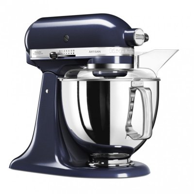  KitchenAid 5KSM175PSEUB