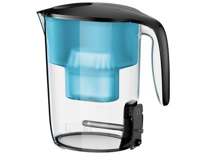   Xiaomi Viomi Filter Kettle L1