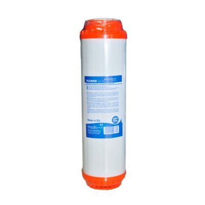  Aquafilter 10SL FCCBHD