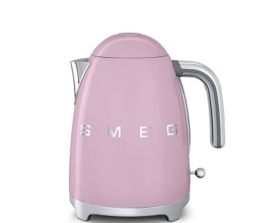 Smeg KLF01PKEU