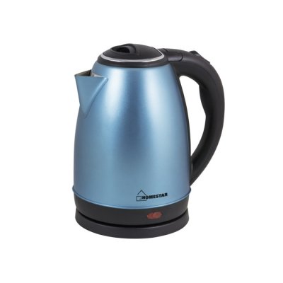  Homestar HS-1010 Blue