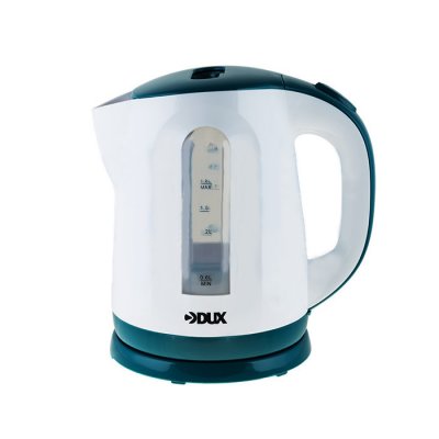  Dux DXH-202 60-0723