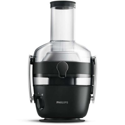   Philips HR1919 Avance