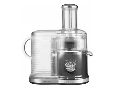   KitchenAid 5KVJ0333EMS